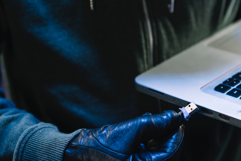 Crypto crime report 2025 reveals record nation-state activity