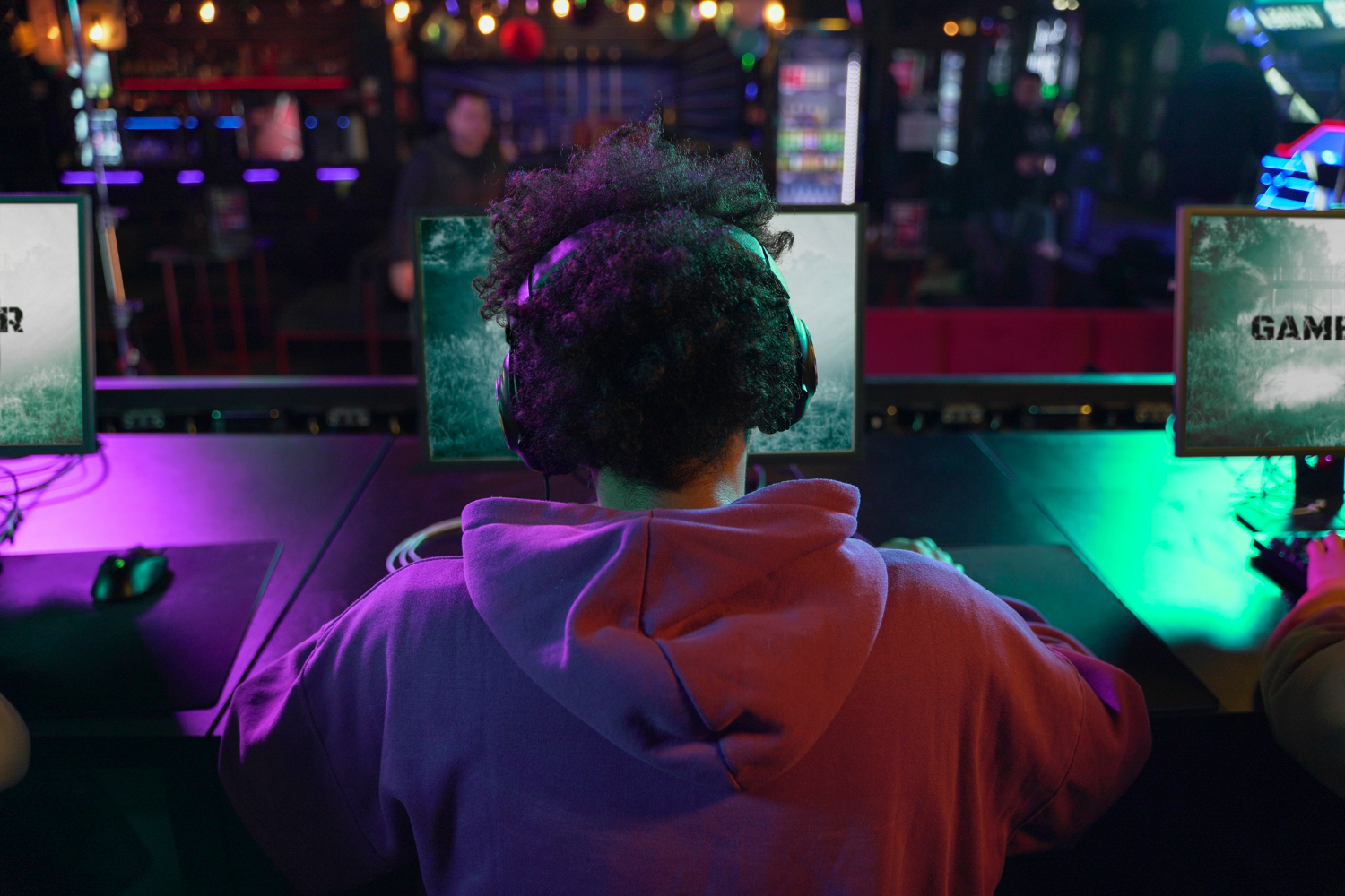 Enforcement Directorate alleges AI bots rigged games on WinZO platform