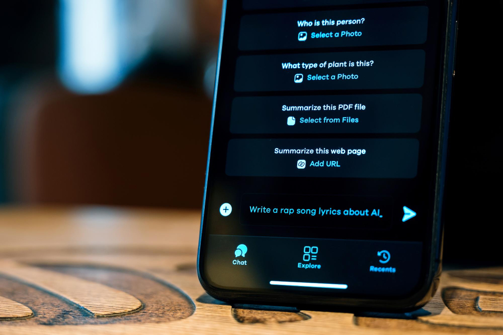AI users spend 40% of saved time fixing errors