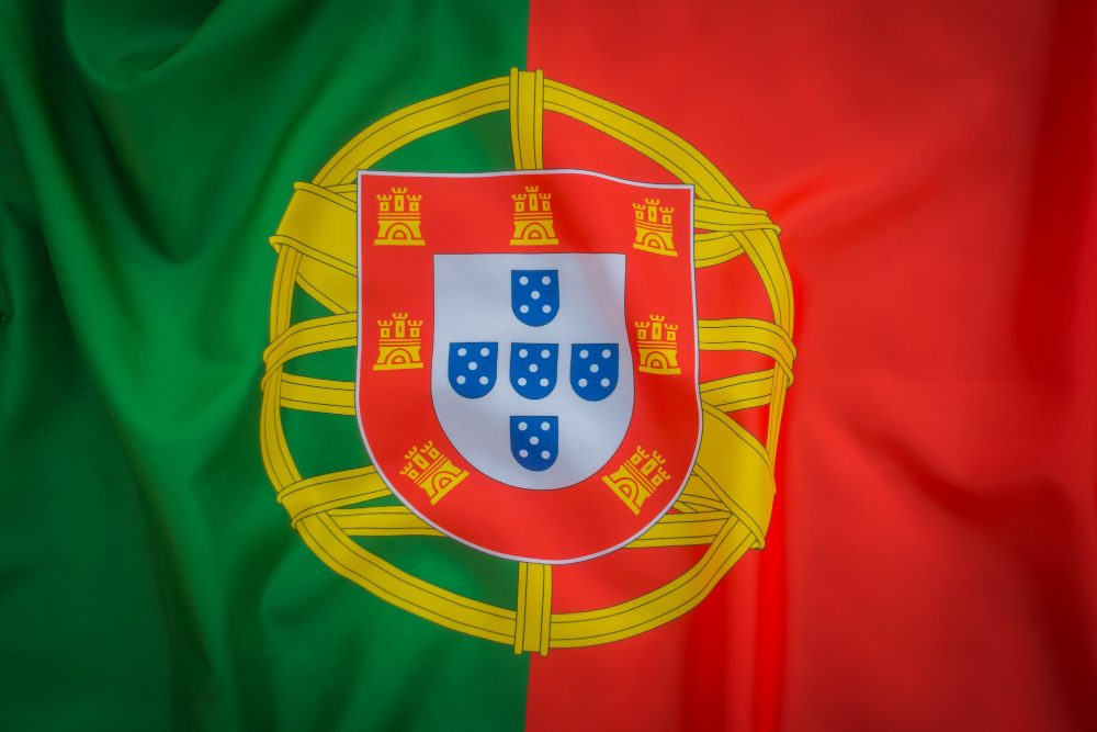 Portugal commits over €400 million to AI between 2026 and 2030, aiming to boost GDP and strengthen research, industry, and innovation across multiple sectors.