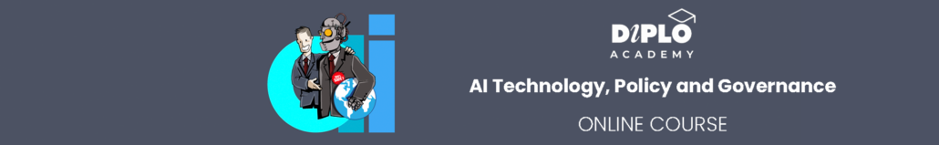  Person, Outdoors, Face, Head, Nature, Carequinha