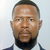 Alumni Reviews 138 Asta Ngwakomonnye