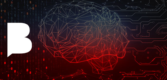 Weekly #247 From bytes to borders: The quest for digital sovereignty 5 BLOG featured image 2026 13 Genevas AI footprint