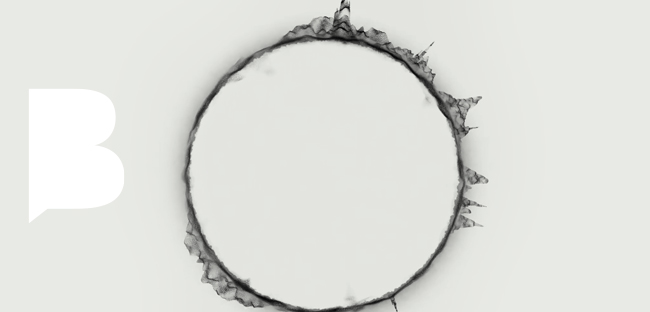 Campaigns 15 BLOG featured image 2026 3