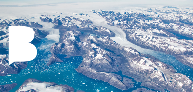 Weekly #246 WEF 2026 in Davos: Digital governance discussions shift from principles to ‘infrastructure politics’ 6 BLOG featured image 2026 9 The irony of power