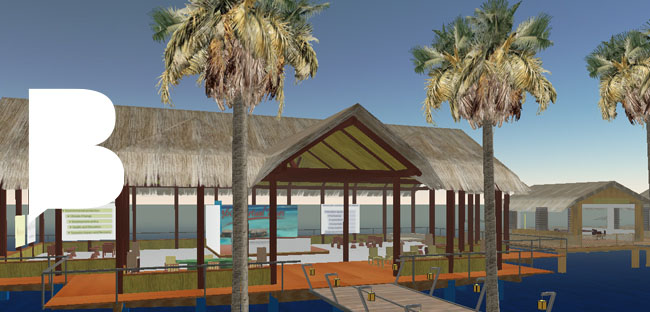 Weekly #246 WEF 2026 in Davos: Digital governance discussions shift from principles to ‘infrastructure politics’ 4 BLOG featured image 2026 What is a digital embassy