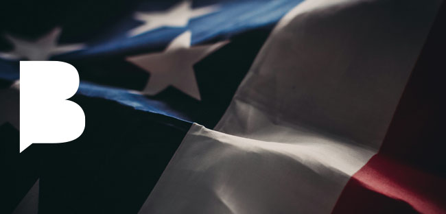 Campaigns 13 BLOG featured image USAs exit from international organizations