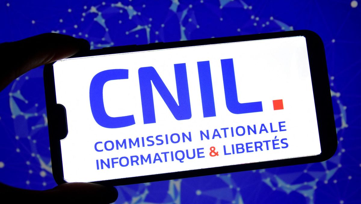 French regulator fines Free and Free Mobile €42 million