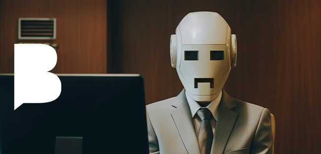 Weekly #247 From bytes to borders: The quest for digital sovereignty 4 Certifying humanity feature