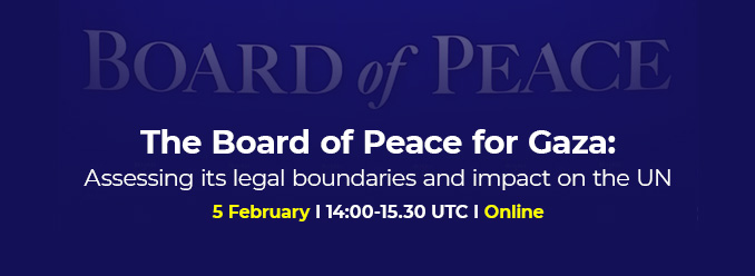 Diplo Homepage 94 Advertisement, Text, People, Person