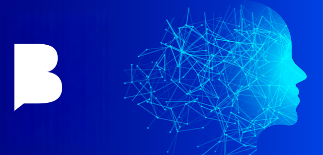 Weekly #246 WEF 2026 in Davos: Digital governance discussions shift from principles to ‘infrastructure politics’ 5 Fear AI