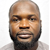 Alumni Reviews 141 Omar Badjie