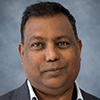 Alumni Reviews 137 Rajivsing Jeetoo