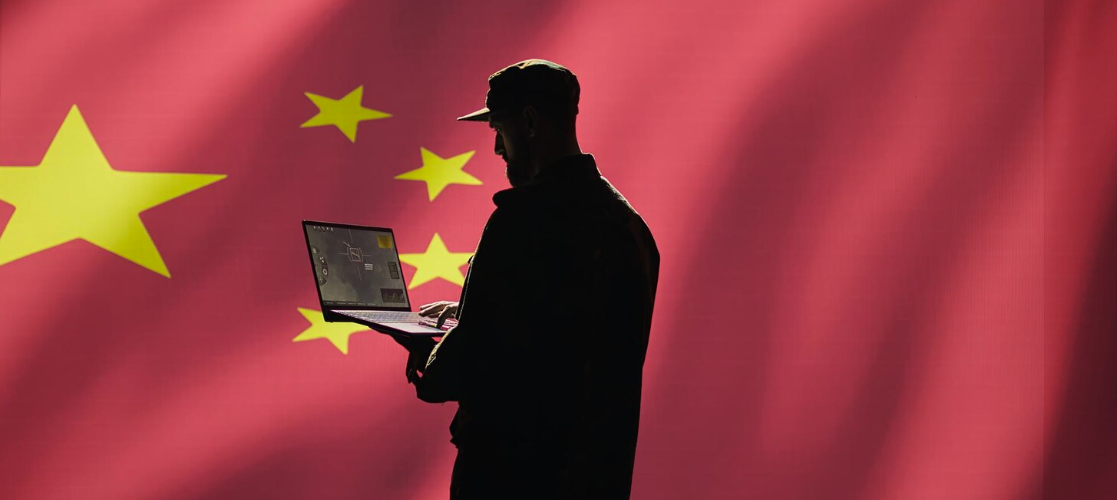 China pushes frontier tech from research to real-world applications