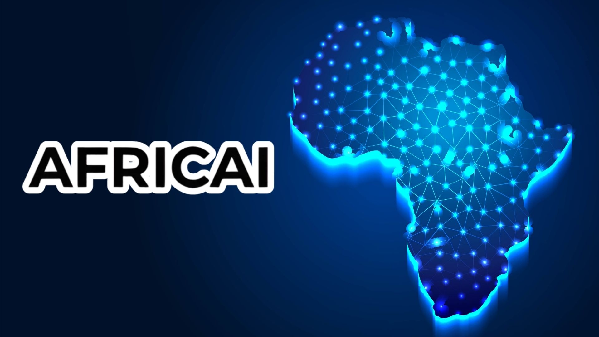 AfricAI positions Africa for large-scale adoption of intelligent machines