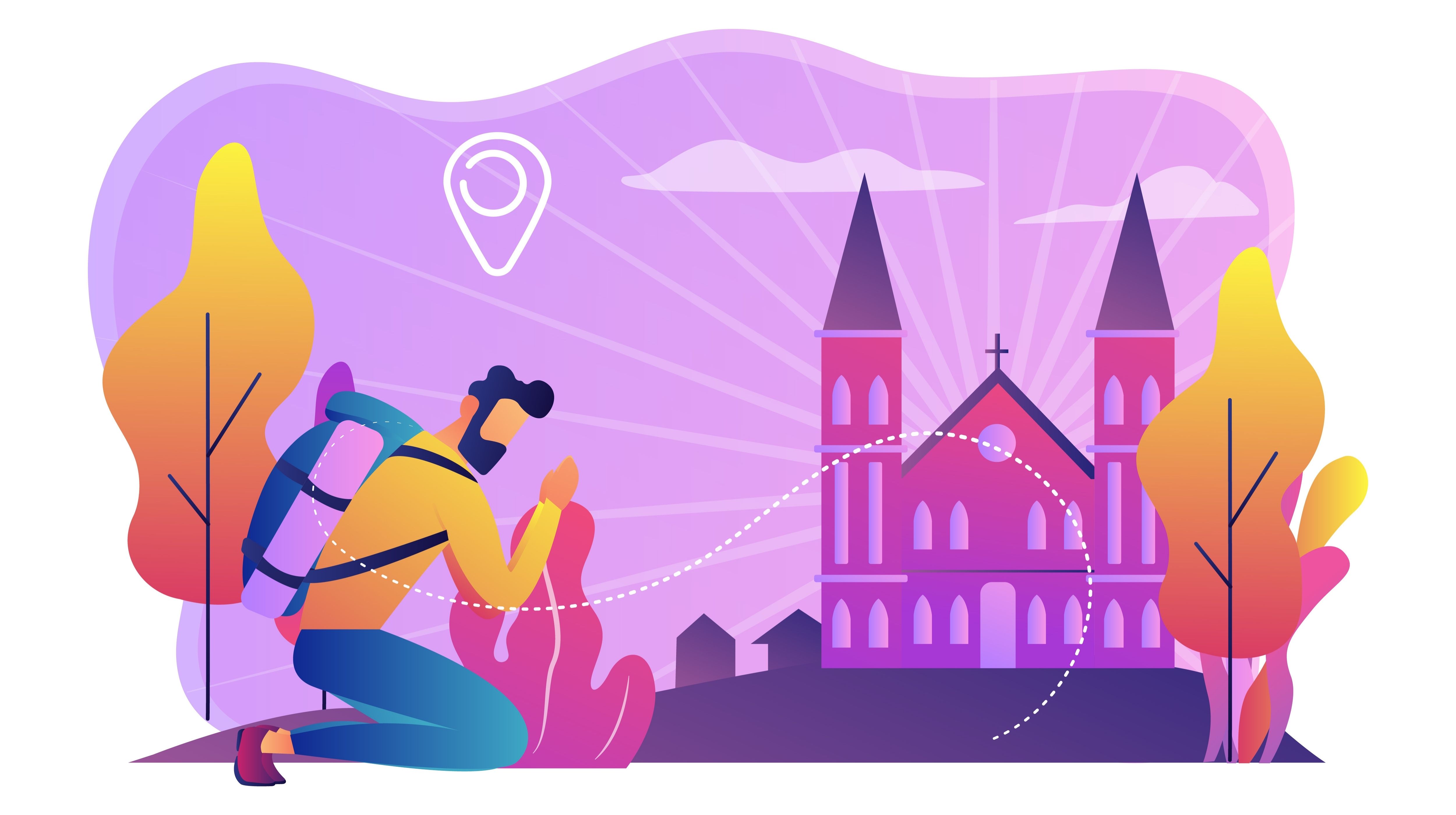 Christians raise concerns over AI used for moral guidance