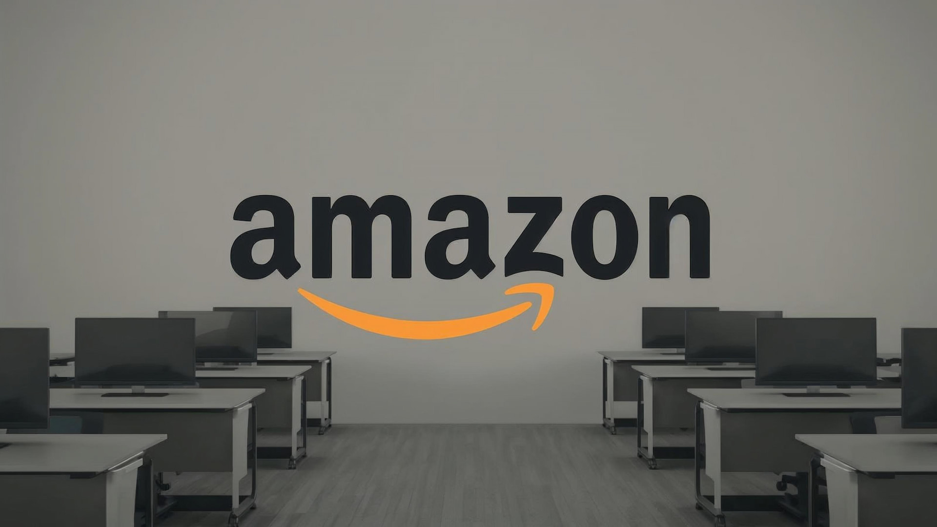 Major layoffs at Amazon reflect tech sector shift toward AI-driven growth