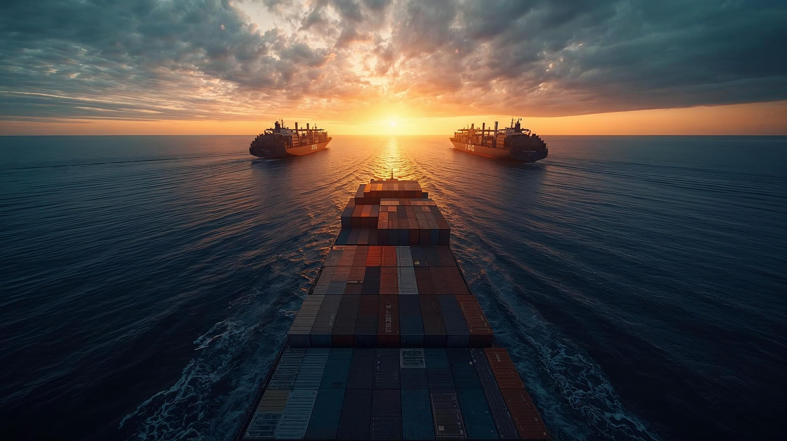 Amodei warns US AI chip exports to China risk national security