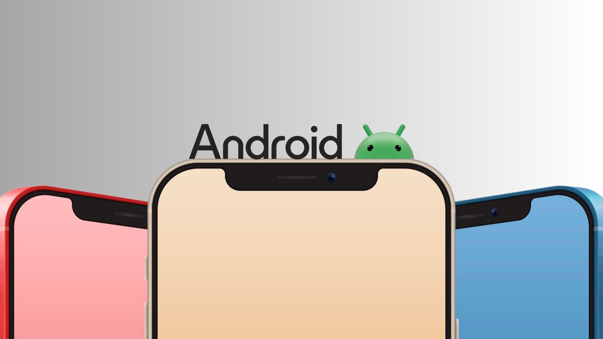 Facial recognition and AI power Android’s new theft protection upgrades