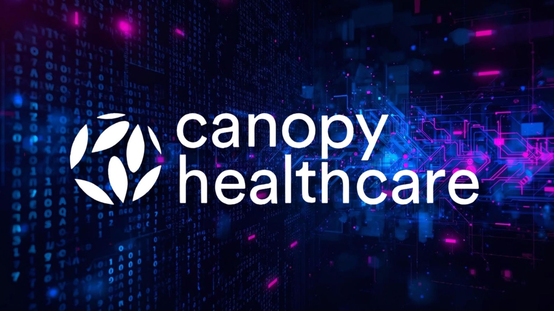 Patients notified months after Canopy Healthcare cyber incident