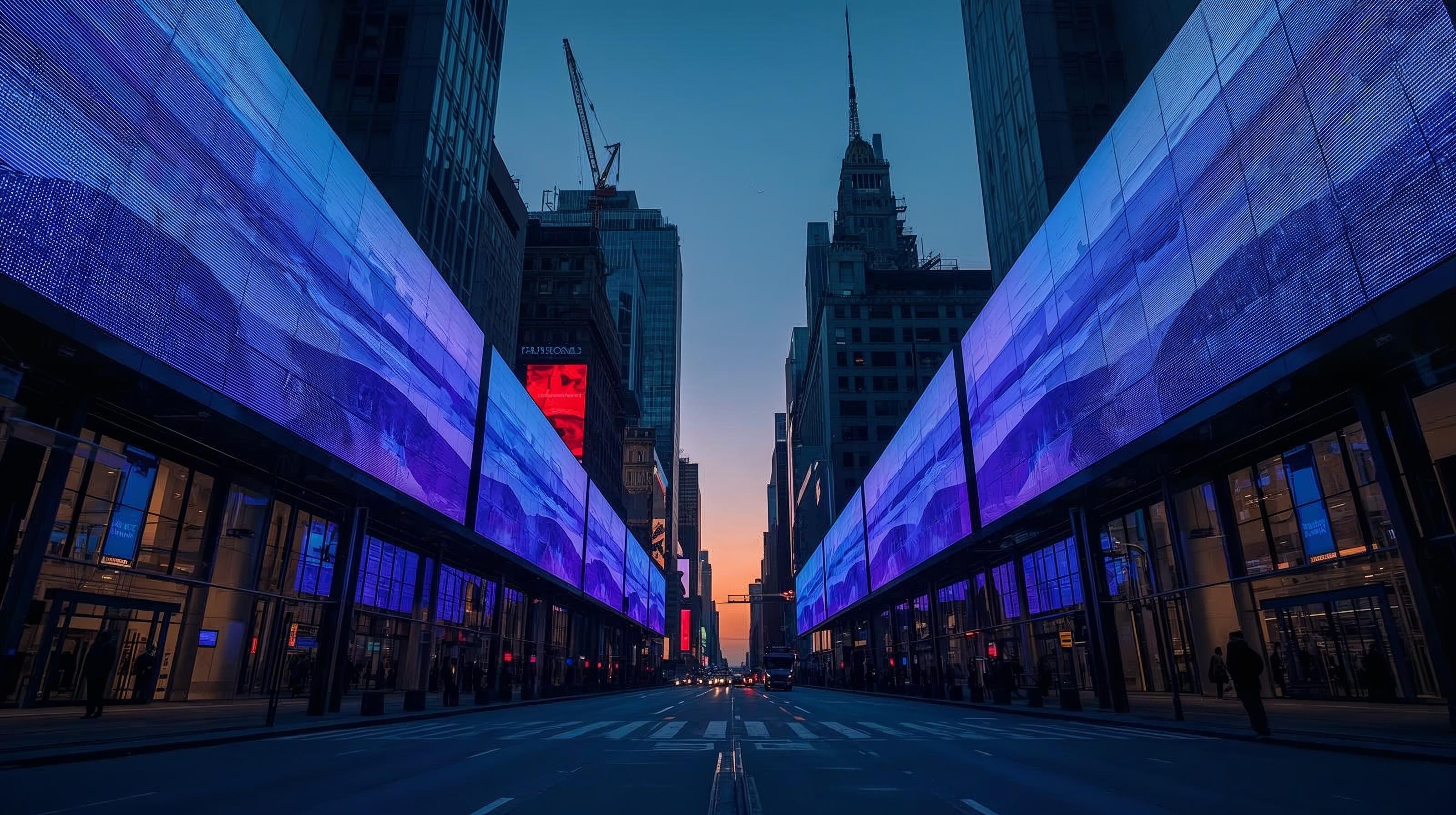 ChatGPT and the rising pressure to commercialise AI in 2026