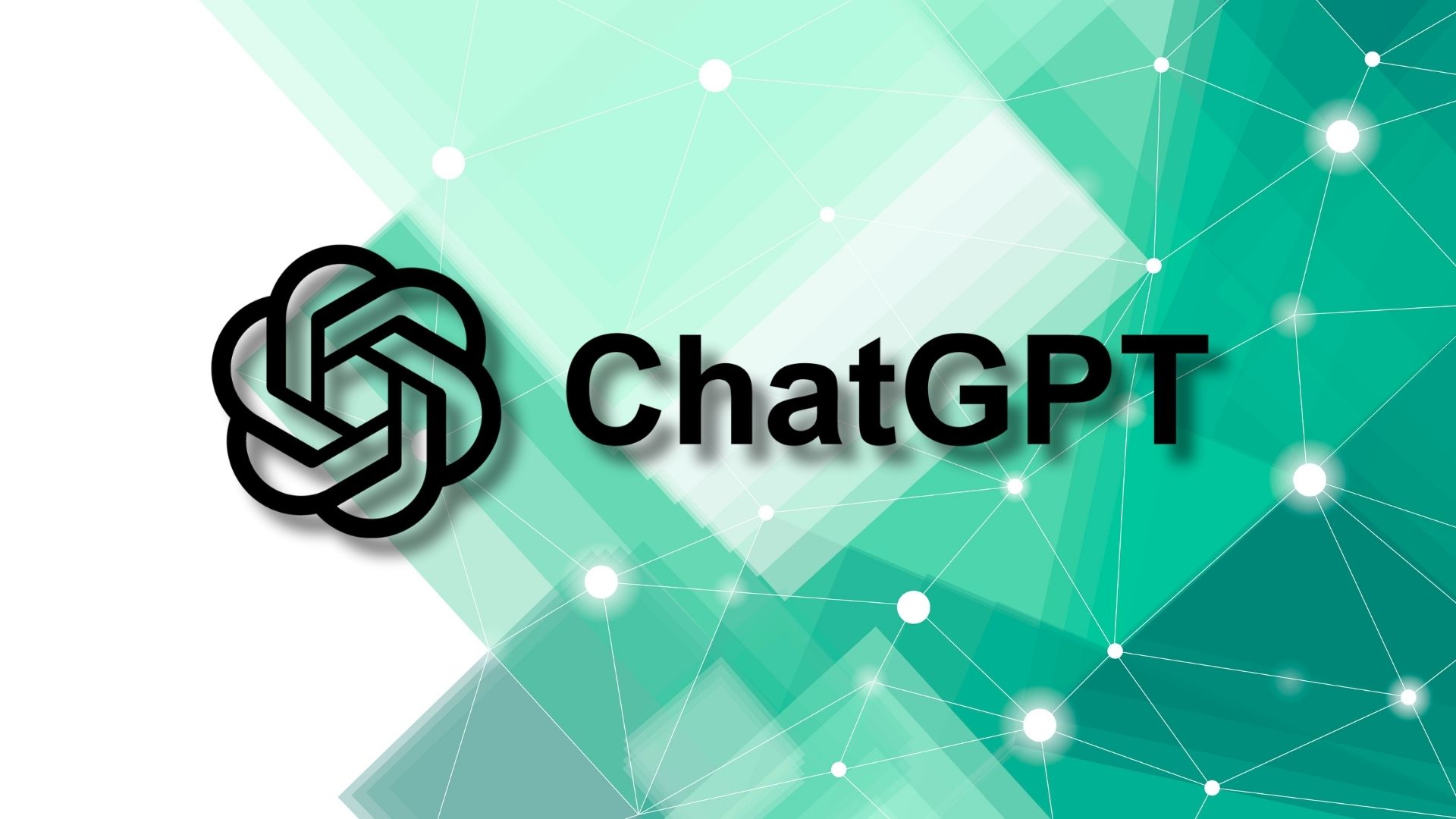 Why AI systems privilege Western perspectives: ‘The Silicon Gaze’