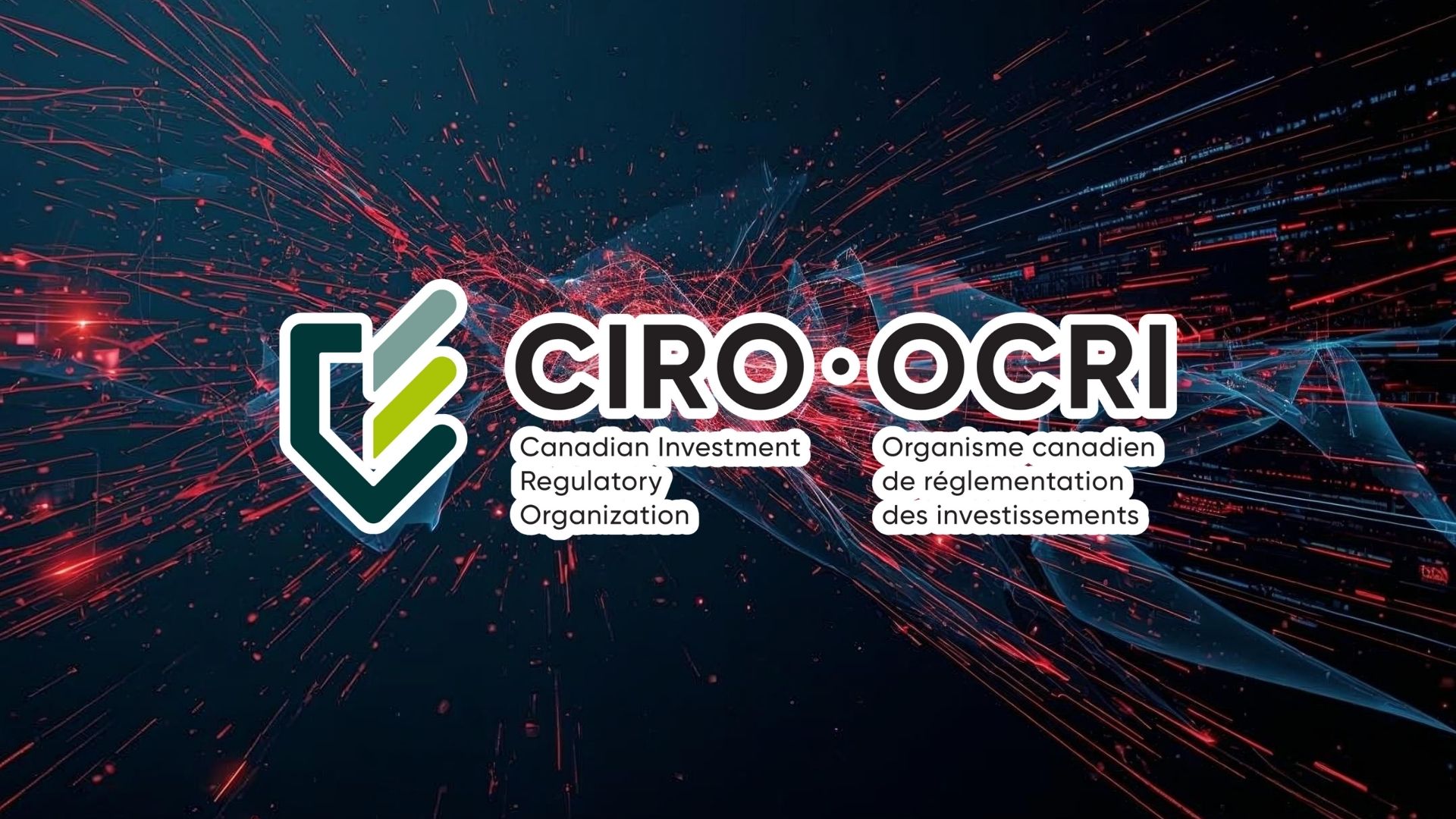 CIRO discloses scale of August 2025 cyber incident