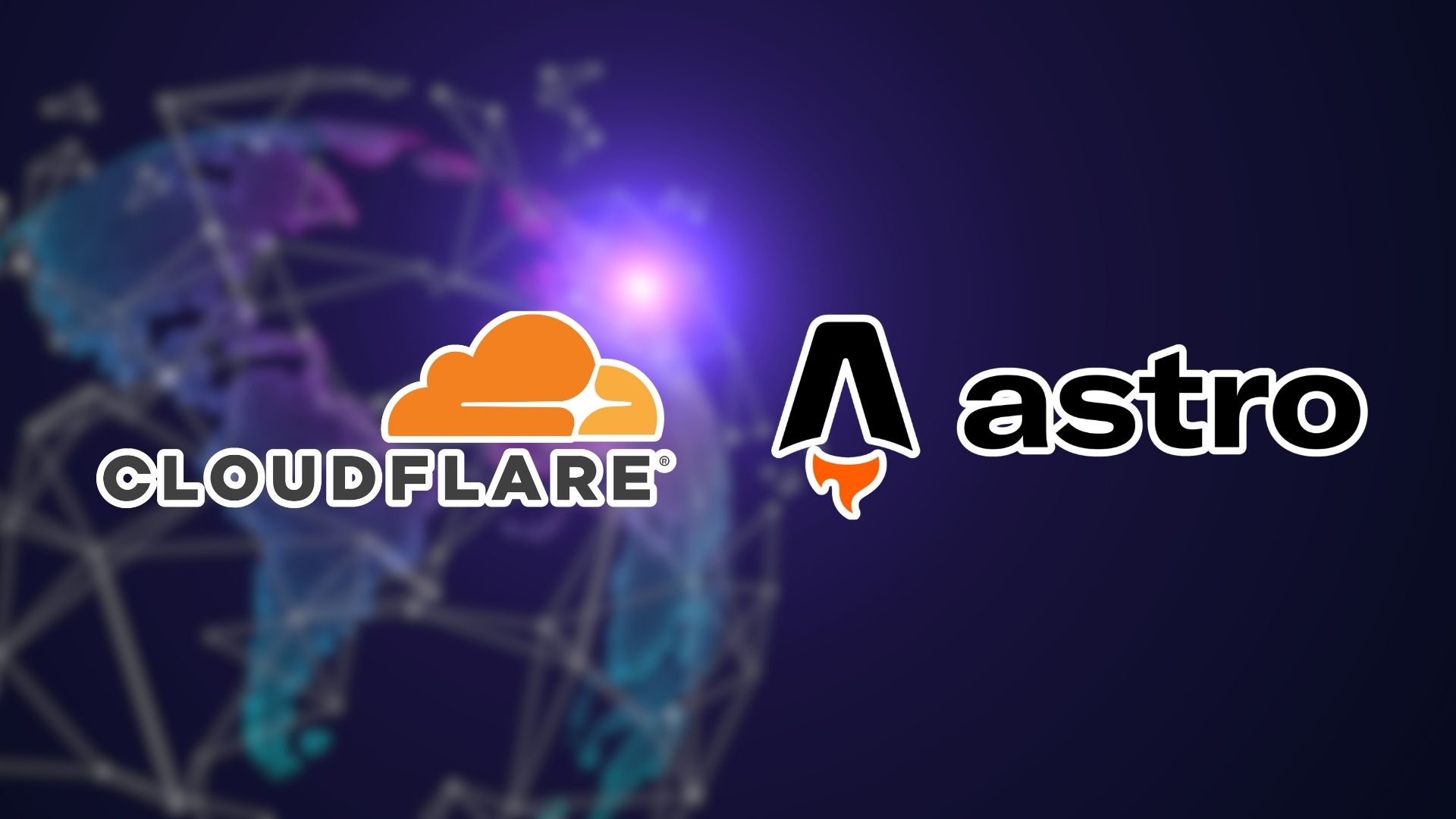 Cloudflare expands open-source strategy with Astro framework team | Digital  Watch Observatory
