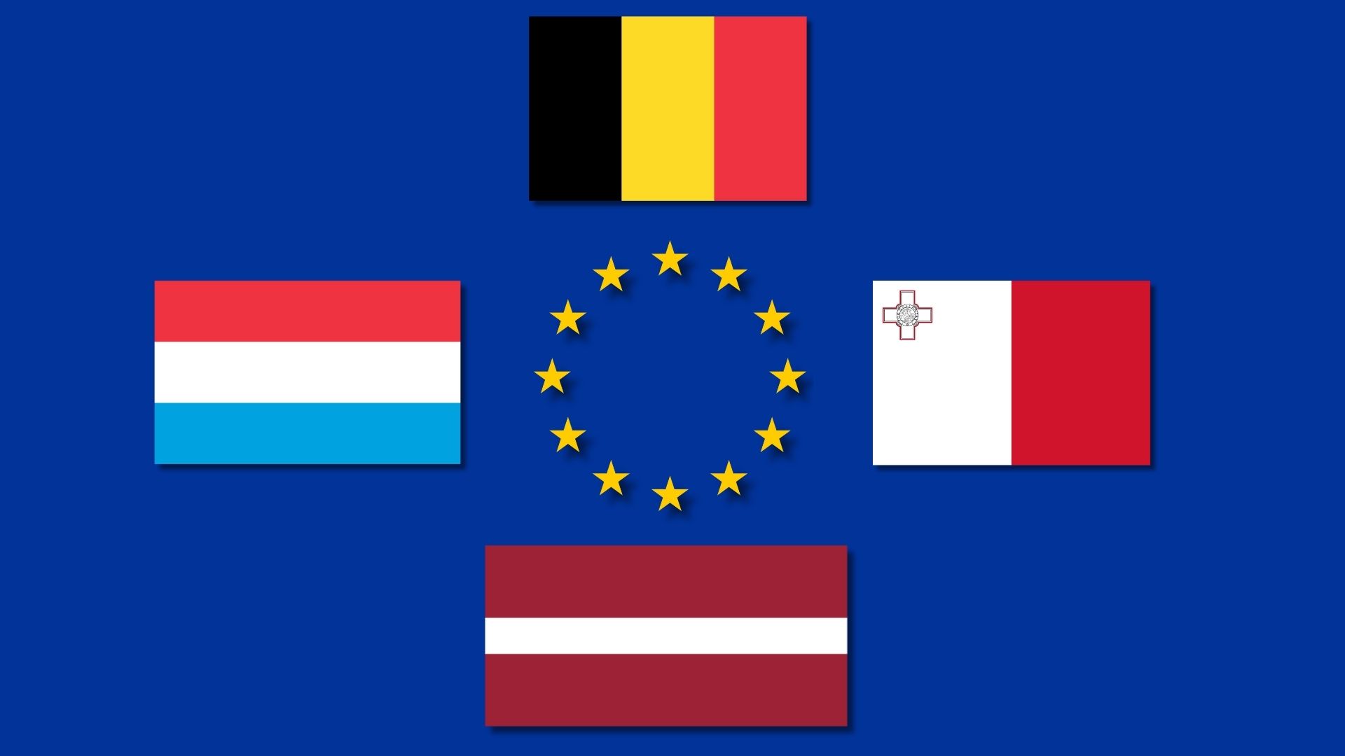 Cyber Fortress strengthens European cyber resilience