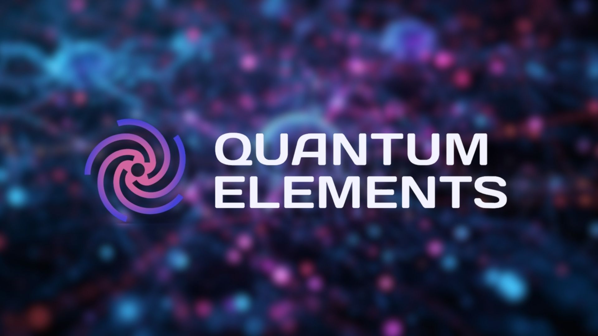 Digital twins gain momentum through AI