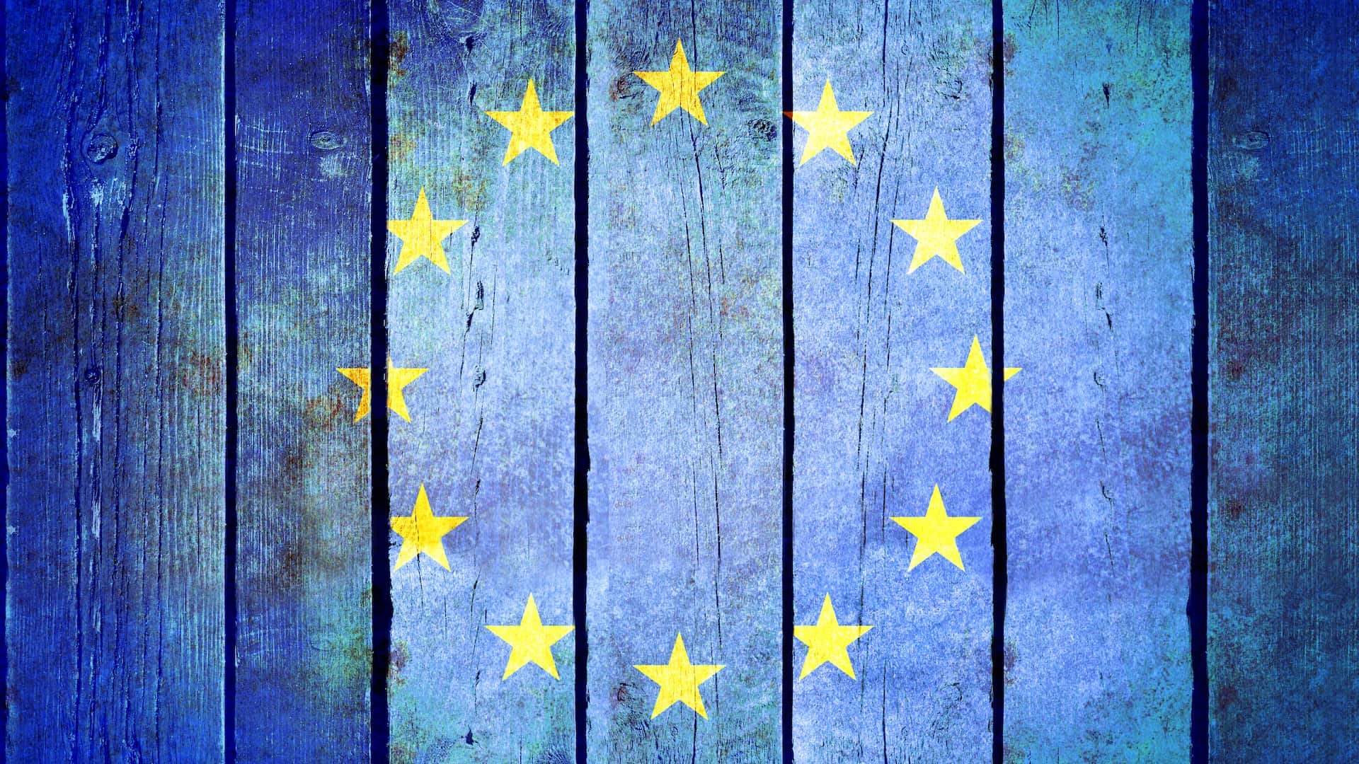 EU calls on US tech firms to respect rules on handling staff data