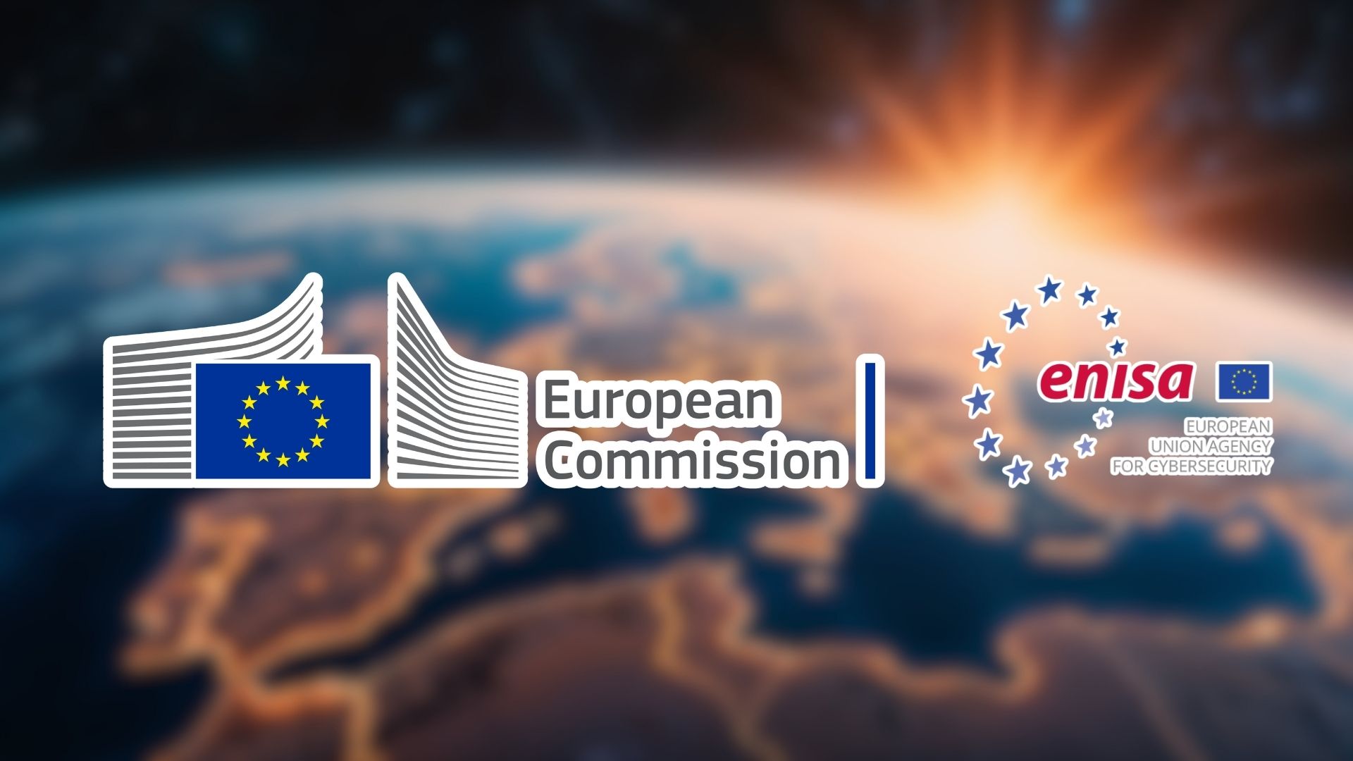 EU revises Cybersecurity Act to streamline certification