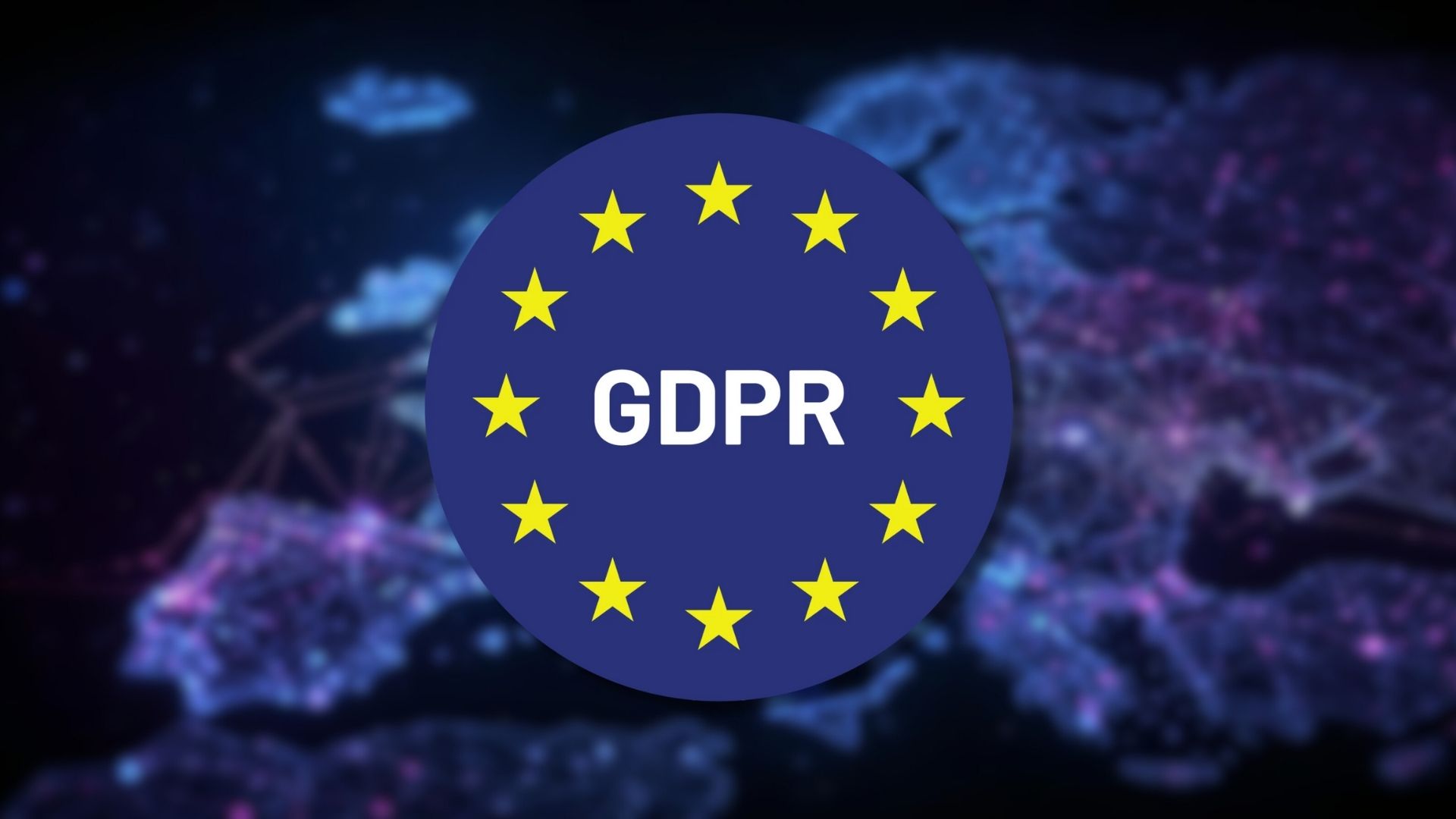 GDPR violation reports surge across Europe in 2025, study finds