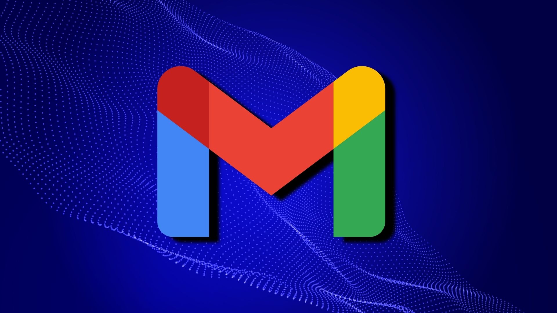 Google fixes Gmail bug that sent spam into primary inboxes