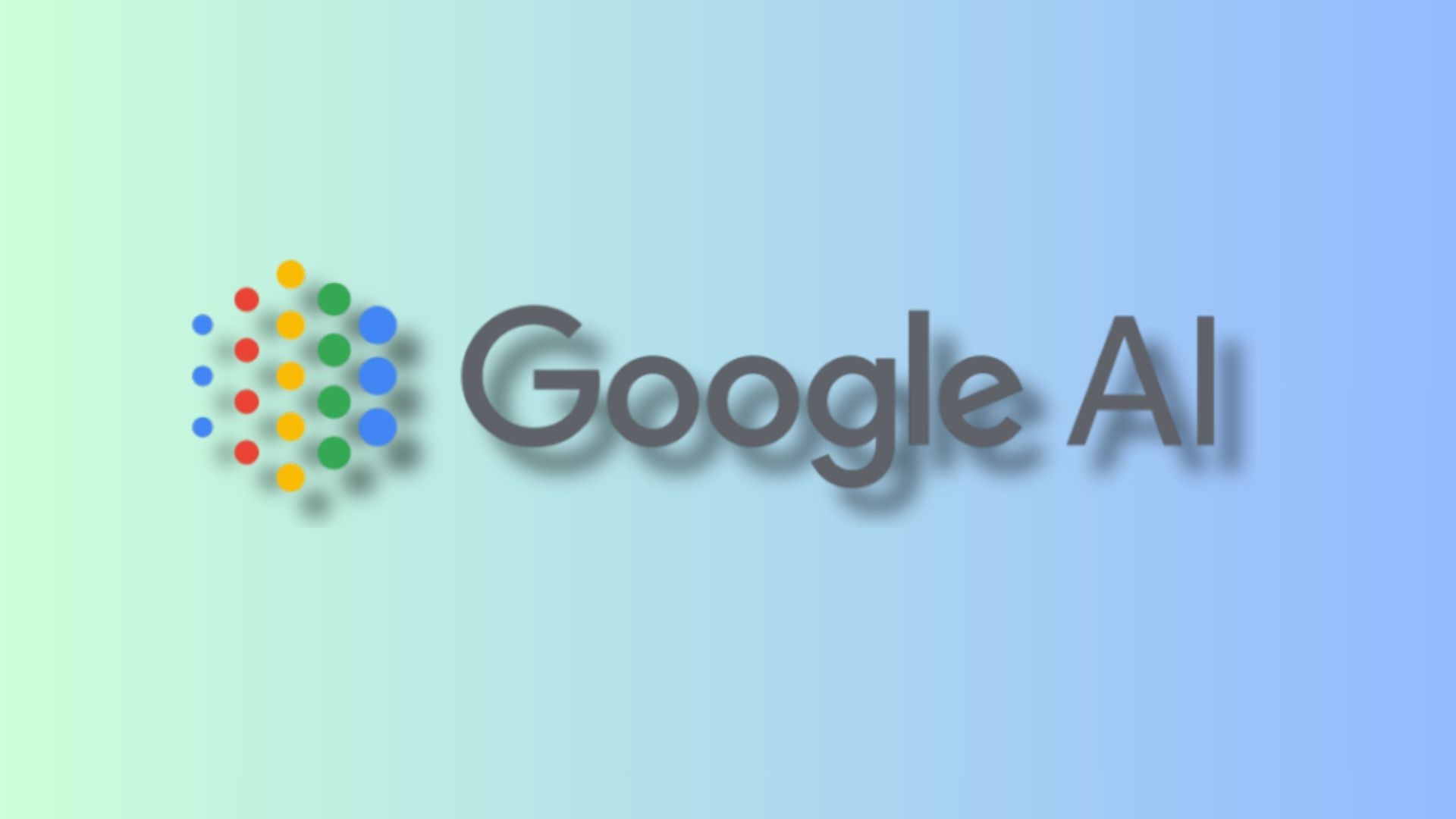 AI Plus subscription by Google expands to 35 new countries and territories
