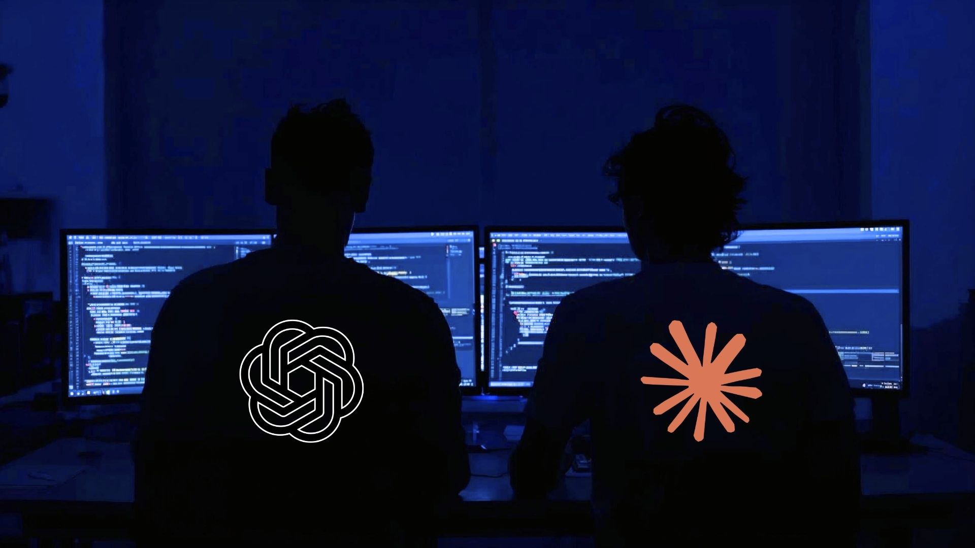 GPT-5.2 shows how AI can generate real-world cyber exploits