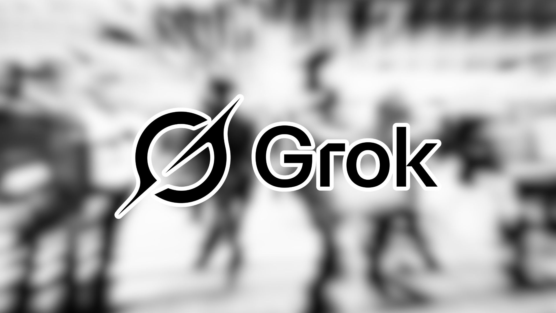Grok incident renews scrutiny of generative AI safety