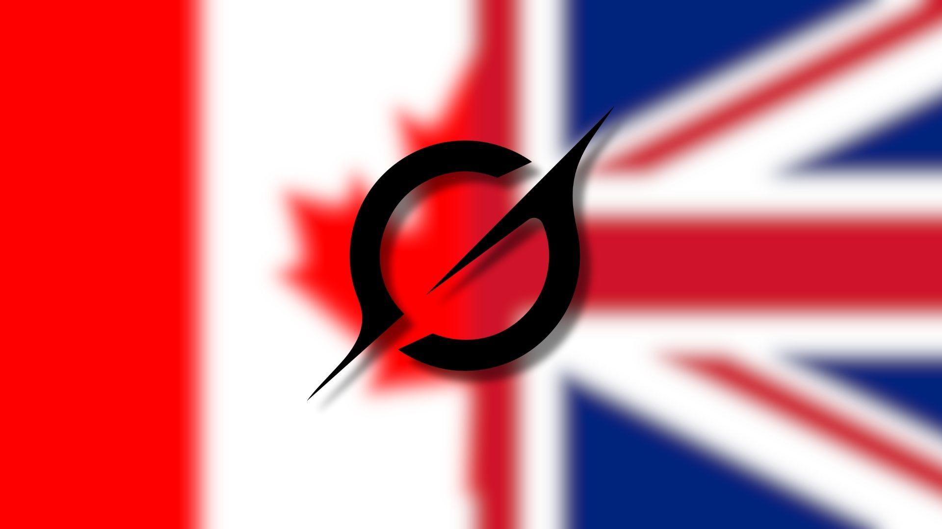 Regulators press on with Grok investigations in Britain and Canada