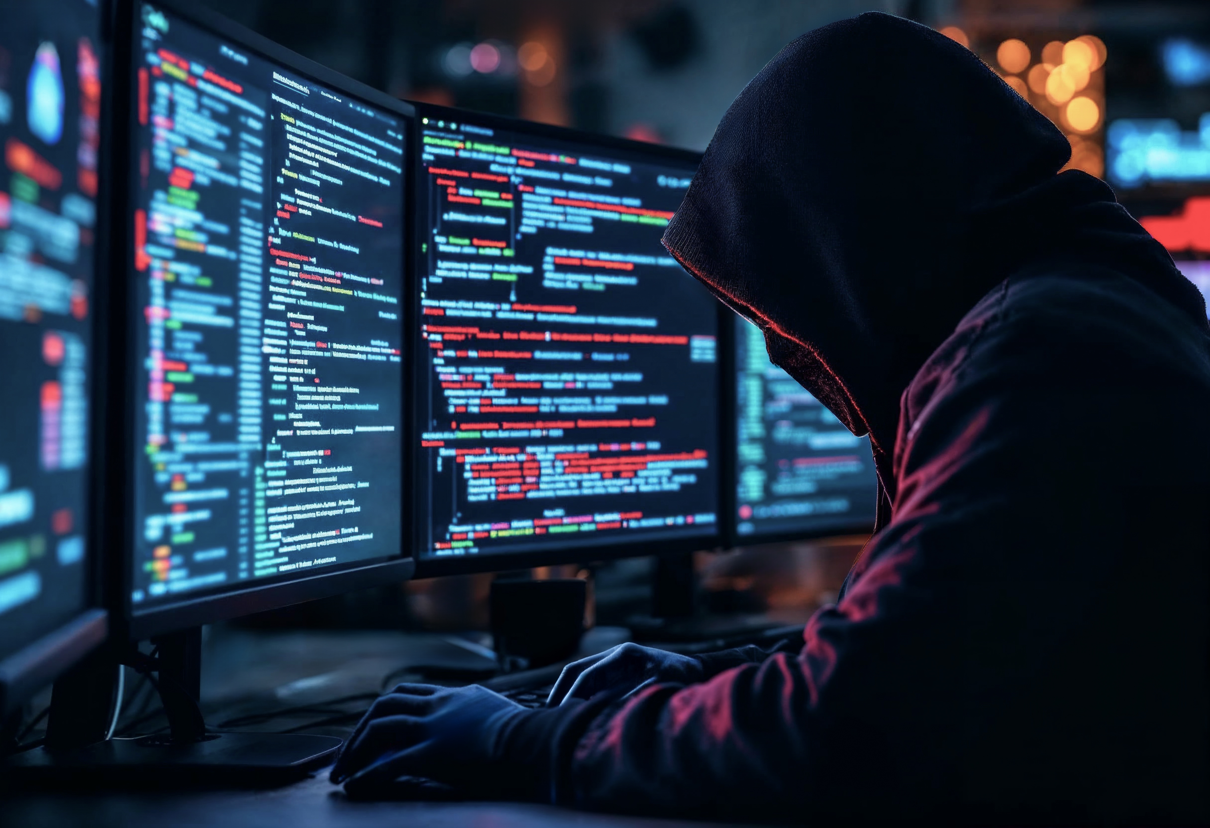 OpenClaw exploits spark a major security alert