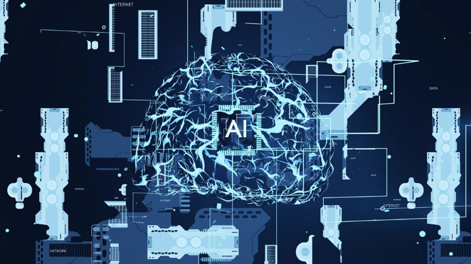 Inside NeurIPS 2025: How AI research is shifting focus from scale to understanding 7 Diagram