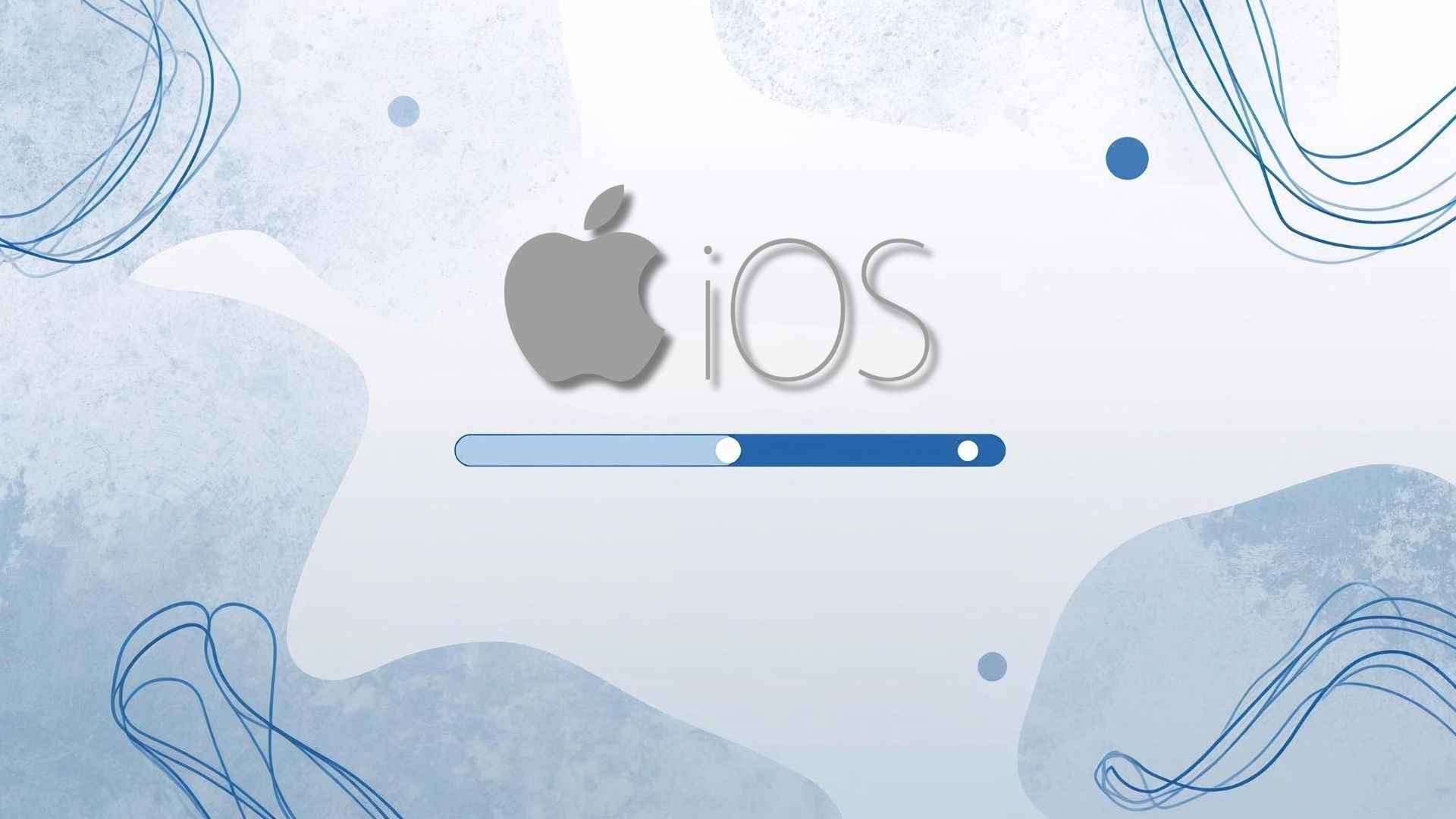 iOS security warnings intensify for older devices