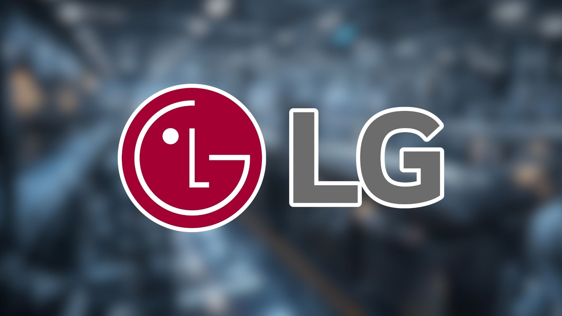 Physical AI becomes central to LG’s robotics and automation ambitions