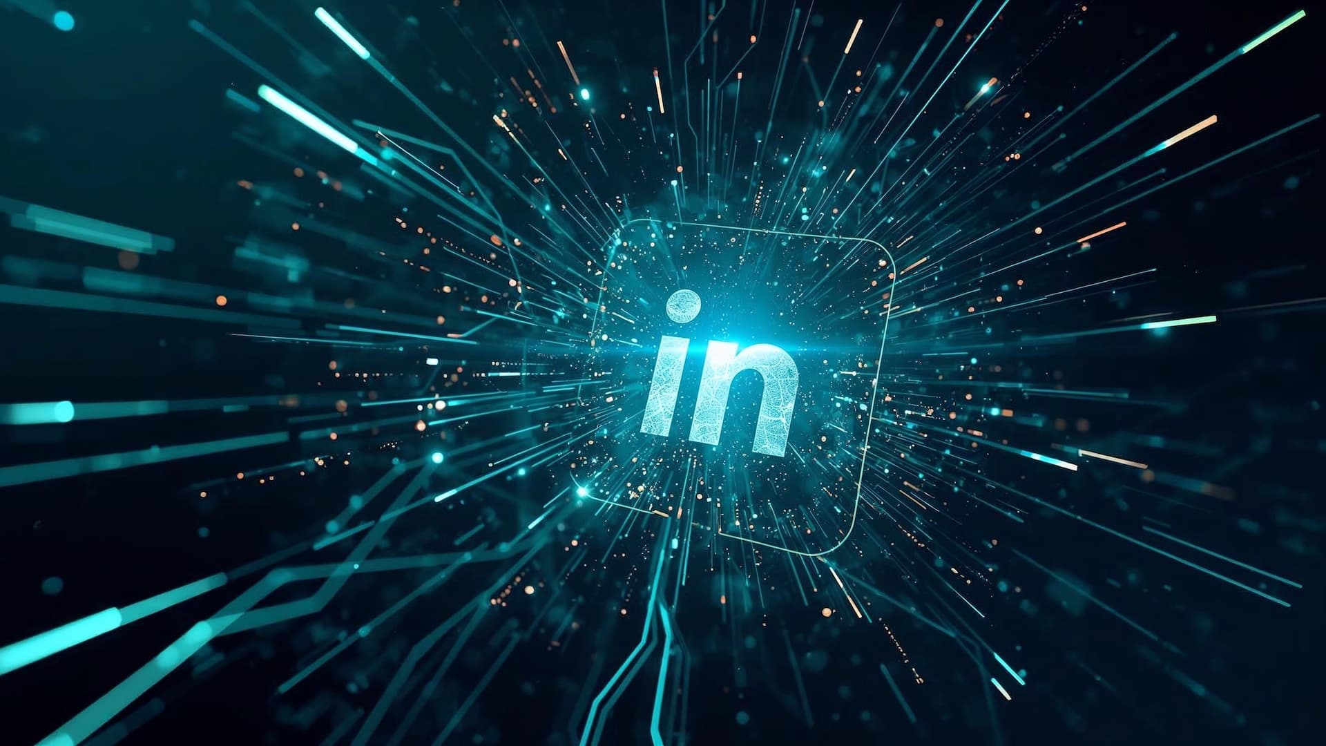 LinkedIn phishing campaign exposes dangerous DLL sideloading attack