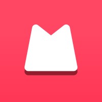 Monnett lets people fully control their social media feeds and privacy.