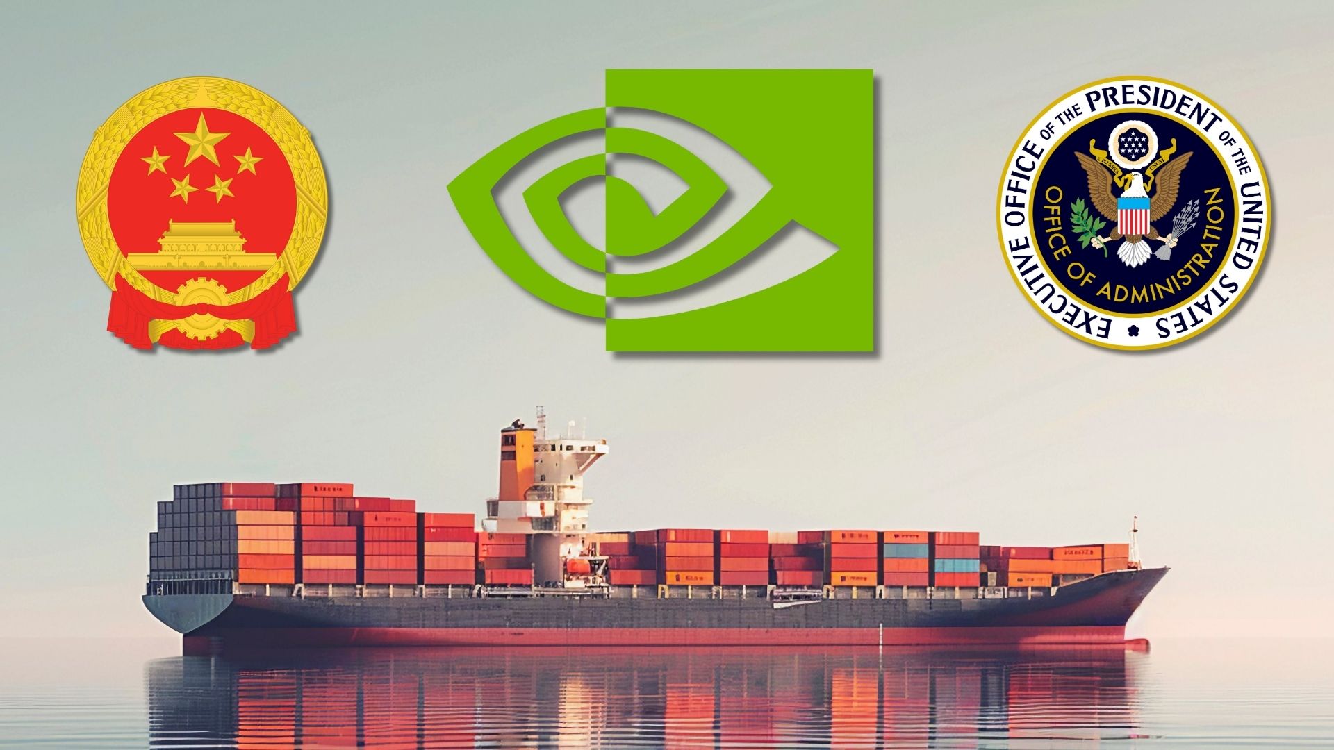 Nvidia H200 chip sales to China cleared by US administration