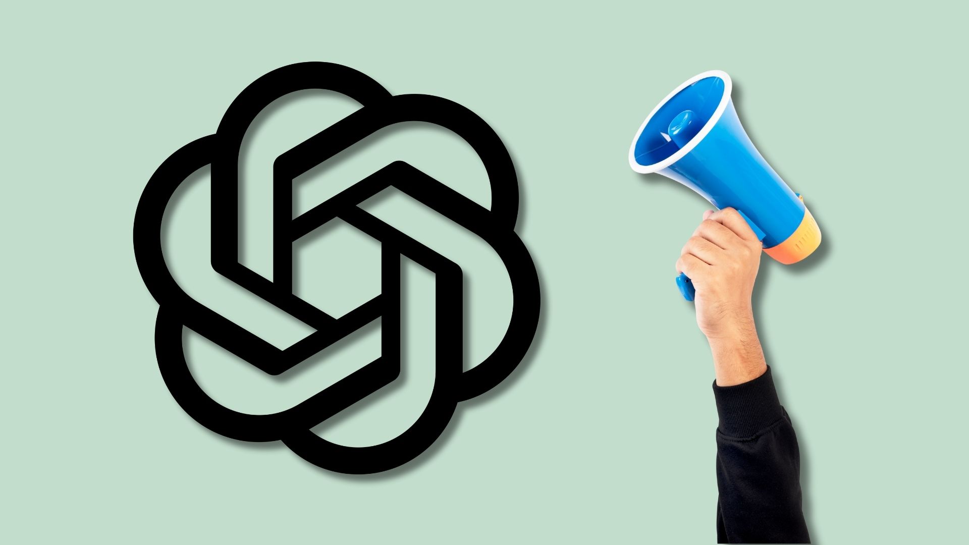 OpenAI prepares ad rollout inside free ChatGPT service