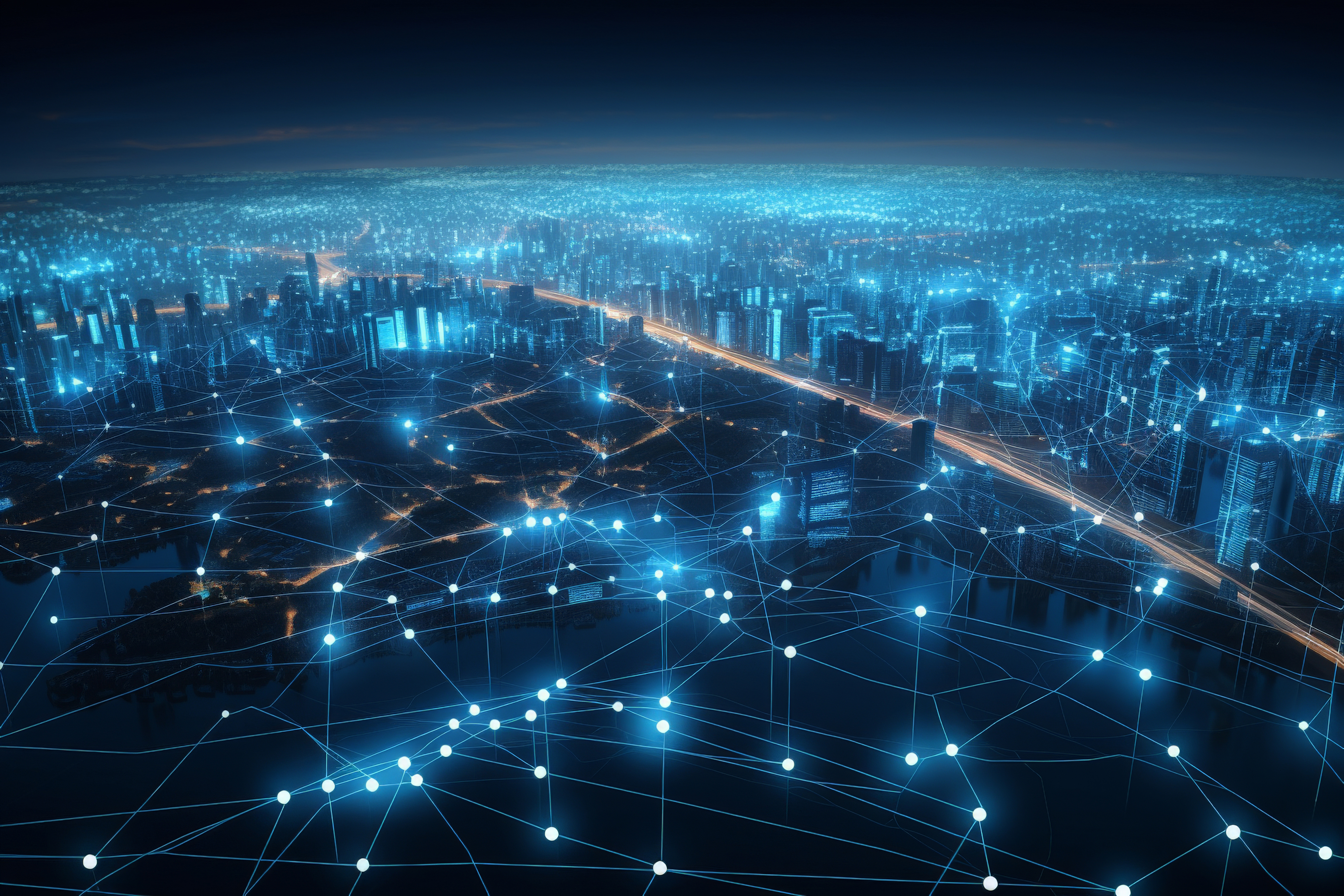 Starlink adds Grok AI chatbot to improve customer support