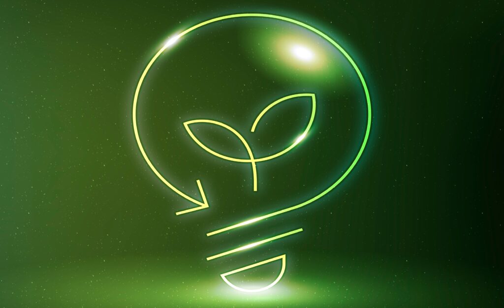 Australia’s push to host AI infrastructure is accelerating electricity demand and challenging long-standing ambitions to become a global renewable energy exporter.