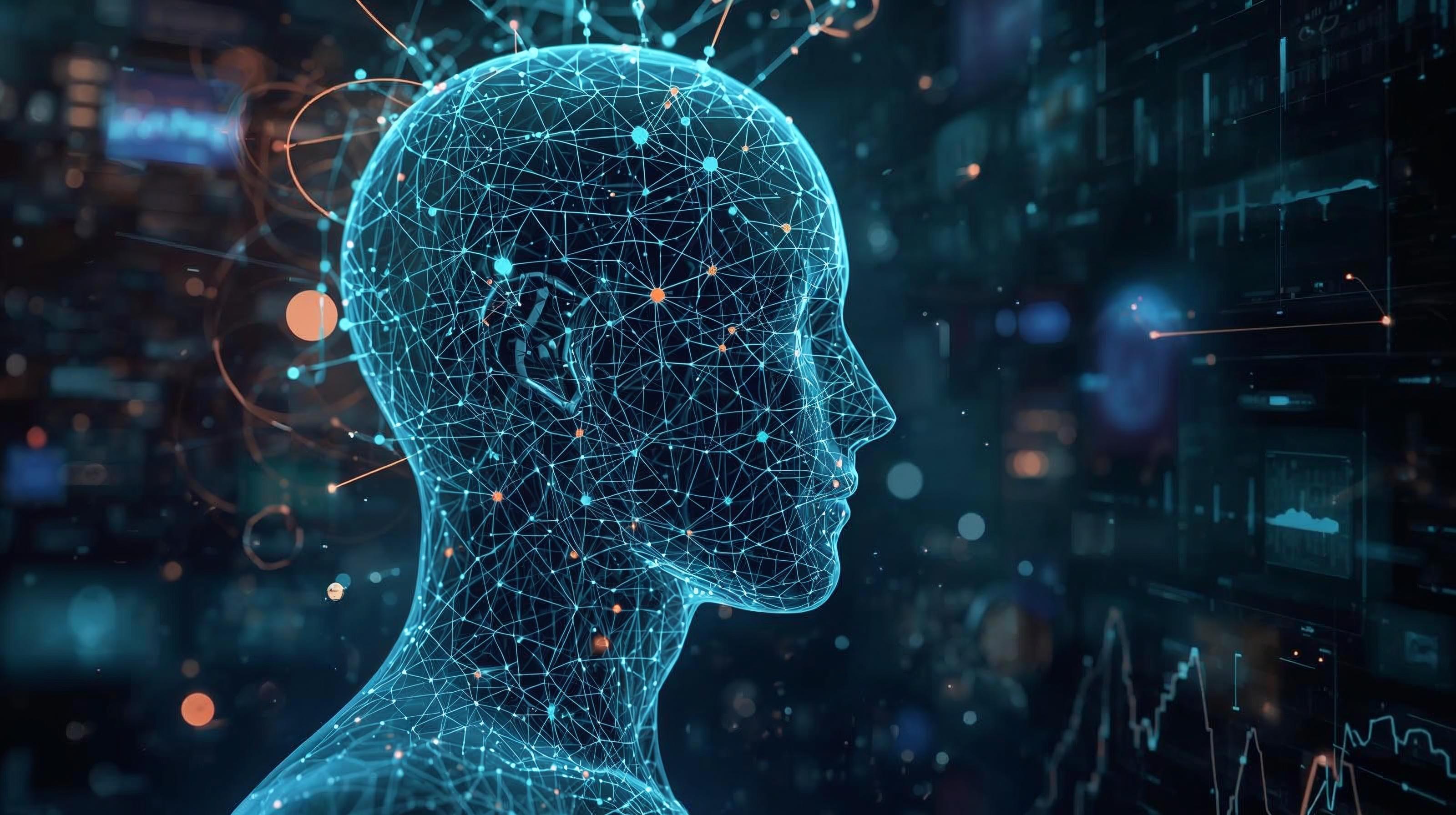 Forced labour data opened to the public