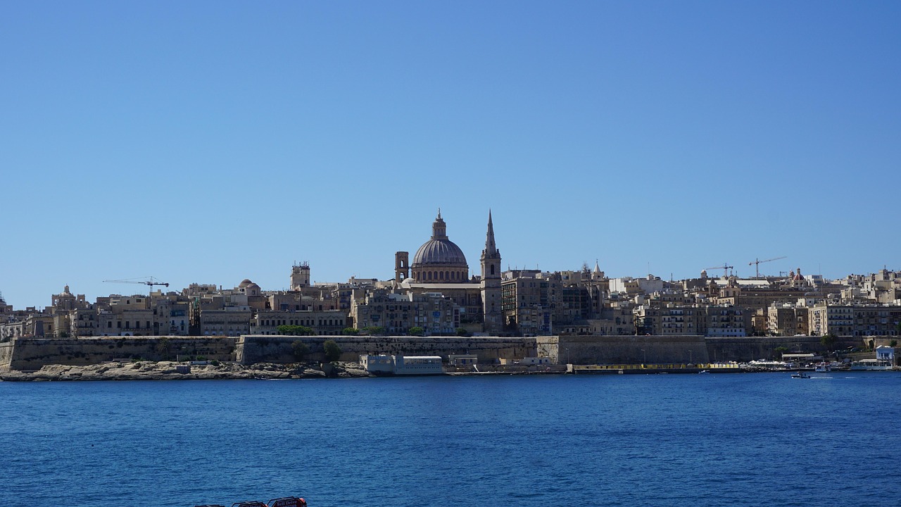 Malta plans tougher laws against deepfake abuse